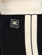 Elisabetta Franchi Pantaloni de tricot | regular fit