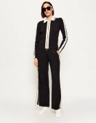 Elisabetta Franchi Pantaloni de tricot | regular fit