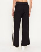 Elisabetta Franchi Pantaloni de tricot | regular fit