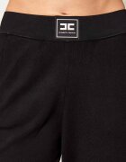 Elisabetta Franchi Pantaloni de tricot | regular fit