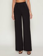 Elisabetta Franchi Pantaloni | flare fit