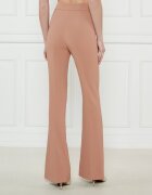 Elisabetta Franchi Pantaloni | flare fit
