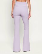 Elisabetta Franchi Pantaloni | flare fit