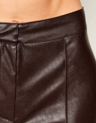 Elisabetta Franchi Pantaloni | flare fit