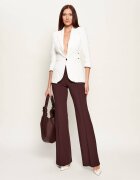 Elisabetta Franchi Pantaloni | regular fit
