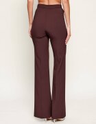 Elisabetta Franchi Pantaloni | regular fit