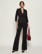 Elisabetta Franchi Pantaloni | regular fit