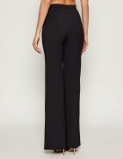 Elisabetta Franchi Pantaloni | regular fit