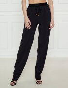 Elisabetta Franchi Pantaloni | Regular Fit