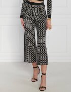 Elisabetta Franchi Pantaloni | regular fit