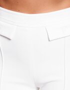 Elisabetta Franchi Pantaloni | regular fit | stretch