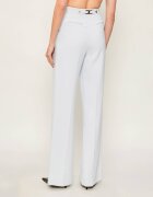 Elisabetta Franchi Pantaloni | Relaxed fit