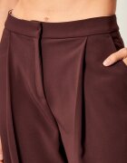 Elisabetta Franchi Pantaloni | Relaxed fit