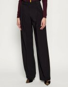 Elisabetta Franchi Pantaloni | Relaxed fit