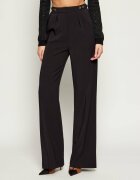 Elisabetta Franchi Pantaloni | Relaxed fit