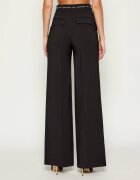 Elisabetta Franchi Pantaloni | Relaxed fit