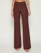 Elisabetta Franchi Pantaloni | Relaxed fit