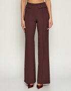 Elisabetta Franchi Pantaloni | Relaxed fit