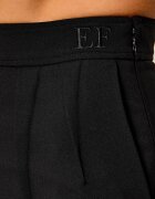 Elisabetta Franchi Pantaloni scurți | Slim Fit