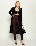 Elisabetta Franchi Pantaloni | Slim Fit