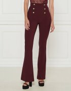 Elisabetta Franchi Pantaloni | Slim Fit