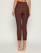 Elisabetta Franchi Pantaloni | Slim Fit
