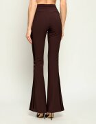 Elisabetta Franchi Pantaloni | Slim Fit
