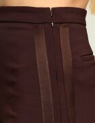Elisabetta Franchi Pantaloni | Slim Fit