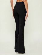 Elisabetta Franchi Pantaloni | Slim Fit