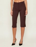 Elisabetta Franchi Pantaloni | Slim Fit