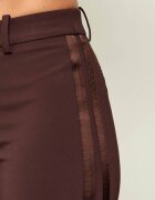 Elisabetta Franchi Pantaloni | Slim Fit