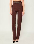 Elisabetta Franchi Pantaloni | Slim Fit