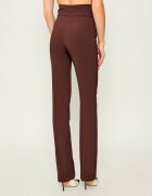 Elisabetta Franchi Pantaloni | Slim Fit