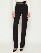 Elisabetta Franchi Pantaloni | Slim Fit