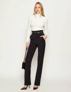Elisabetta Franchi Pantaloni | Slim Fit