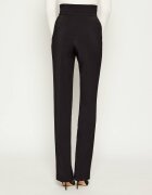Elisabetta Franchi Pantaloni | Slim Fit