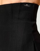 Elisabetta Franchi Pantaloni | Straight fit