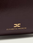 Elisabetta Franchi Poșetă plic