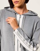 Elisabetta Franchi Pulover | regular fit