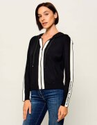 Elisabetta Franchi Pulover | regular fit