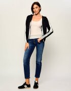 Elisabetta Franchi Pulover | regular fit