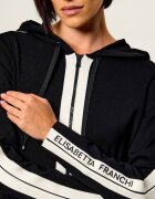 Elisabetta Franchi Pulover | regular fit
