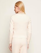 Elisabetta Franchi Pulover | regular fit