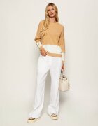 Elisabetta Franchi Pulover | regular fit
