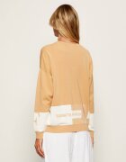 Elisabetta Franchi Pulover | regular fit