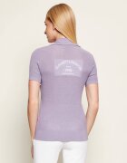 Elisabetta Franchi Pulover | Slim Fit