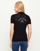 Elisabetta Franchi Pulover | Slim Fit