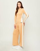 Elisabetta Franchi Pulover | Slim Fit
