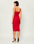 Elisabetta Franchi Rochie