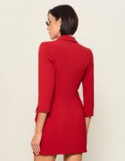 Elisabetta Franchi Rochie